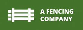 Fencing Edwardstown - Fencing Companies